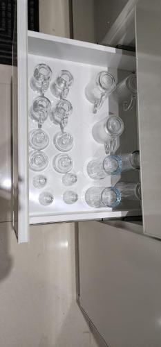 613129105.jpg