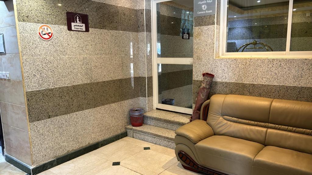 016f24720ada9bed2e181a46a205c6b7.jpg