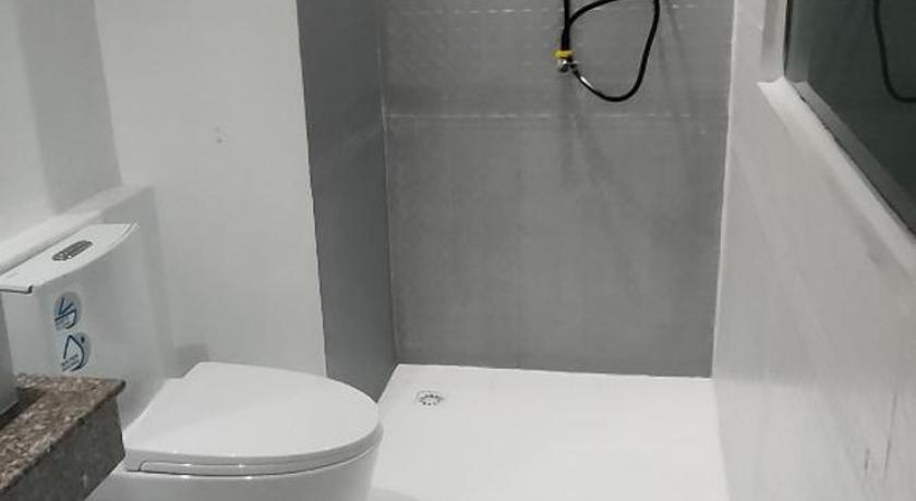630003415.jpg
