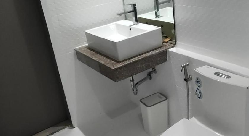 630003122.jpg