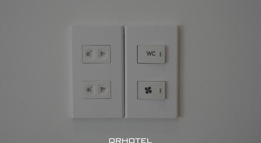 710481874.jpg