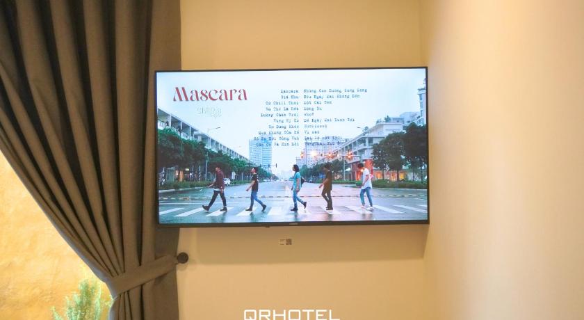 710528110.jpg