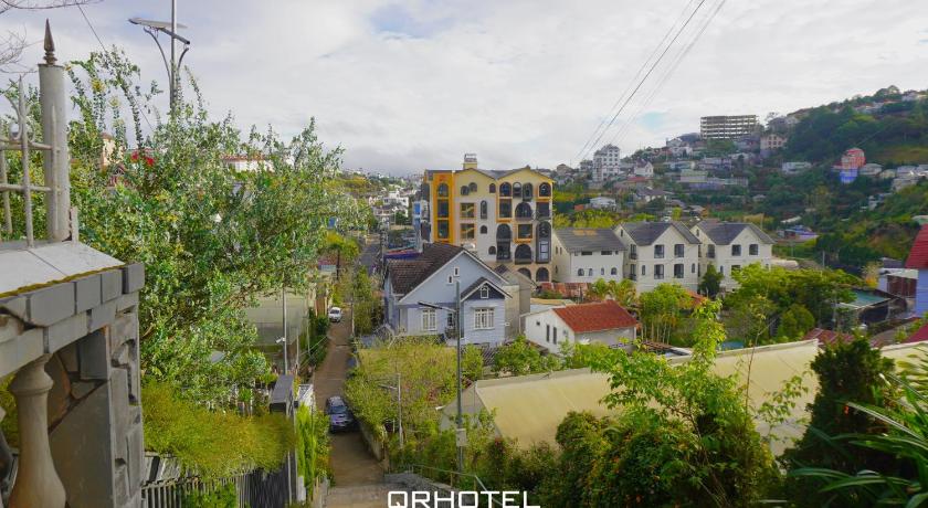 710480700.jpg