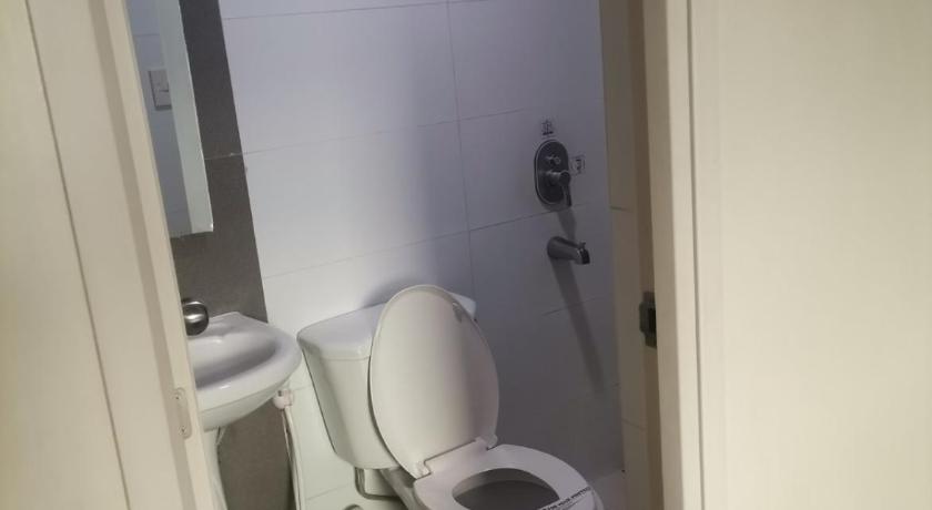 632413039.jpg