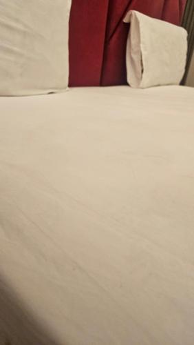 643278292.jpg