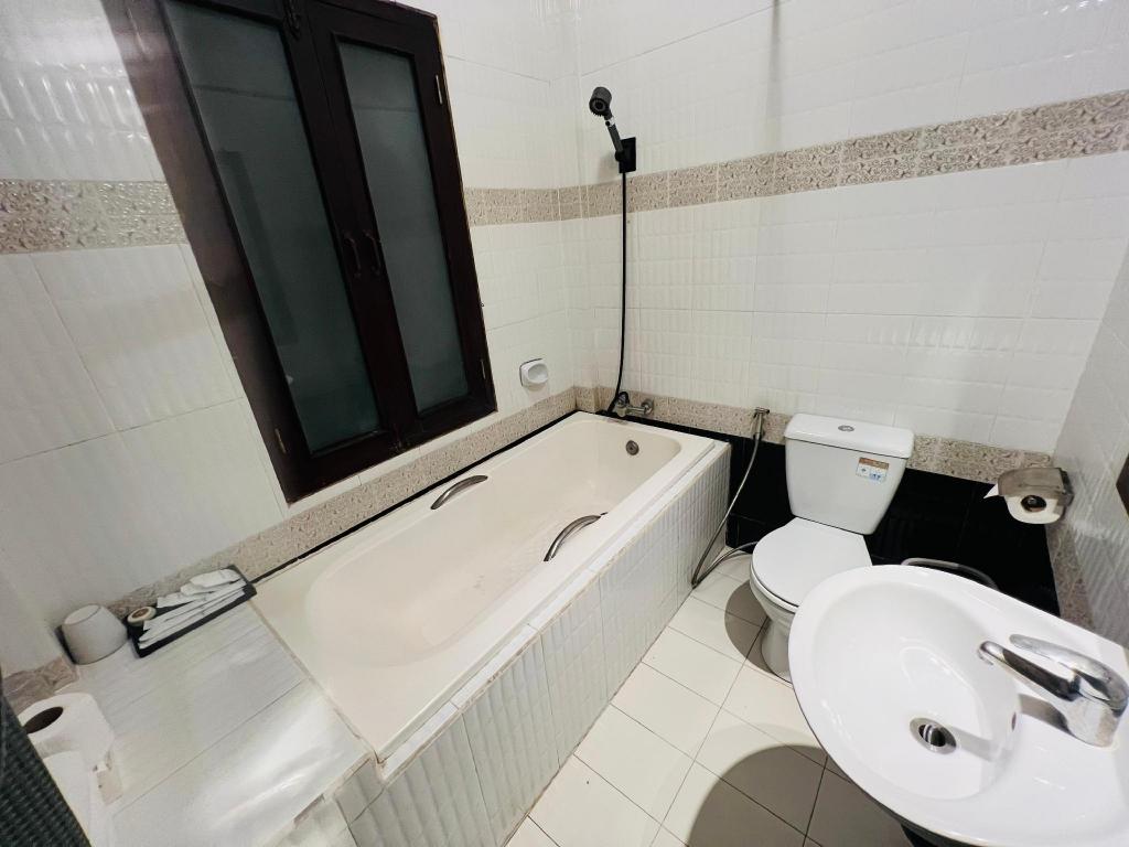 e1516274c80ad12a8ff786cdcf655077.jpg
