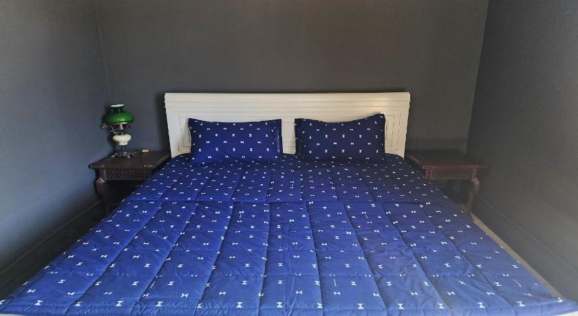 648784593.jpg