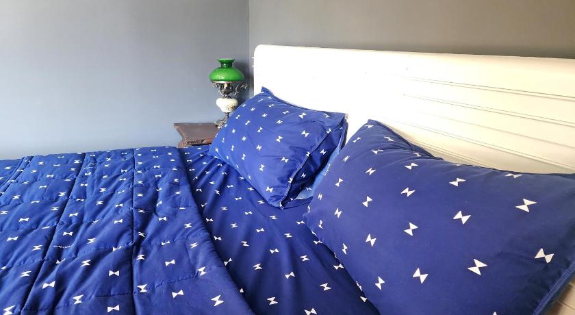 648784583.jpg