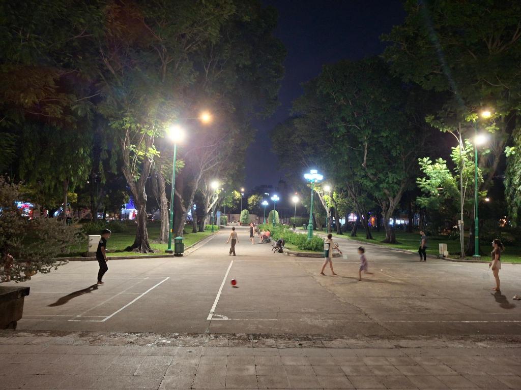 b400f7047d8f9c6a780d7ca89c017009.jpg