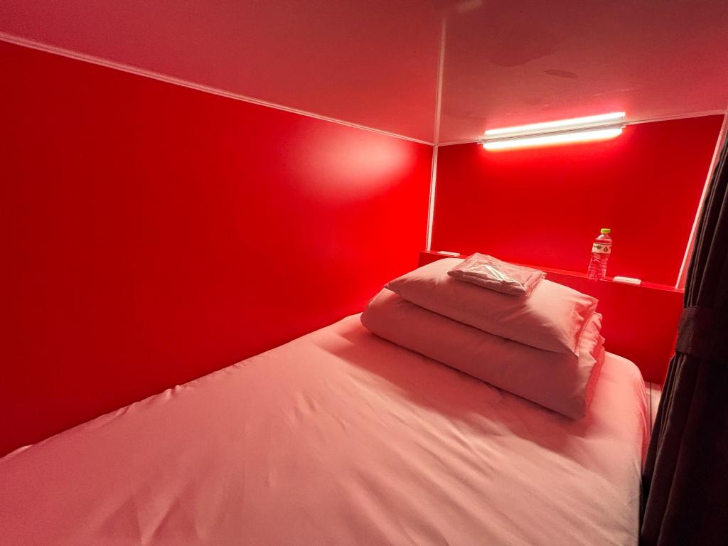 e789bb05250ad3624bed266926ada938.jpg