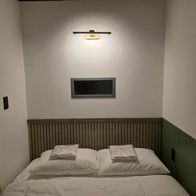 96fc27308bc6b12461baf641904112b5.jpg
