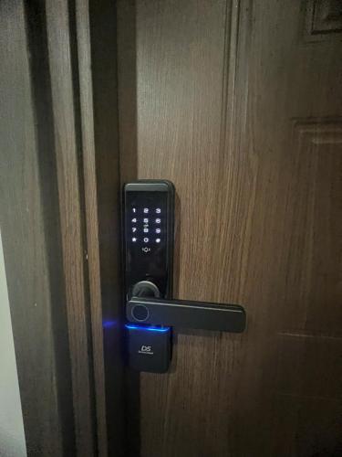 666113950.jpg