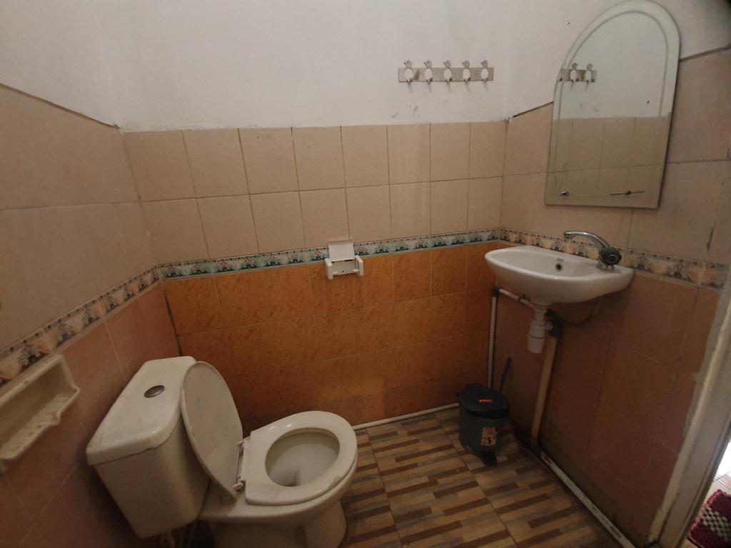 7f69728fa25335e2acaf1c6154664523.jpg