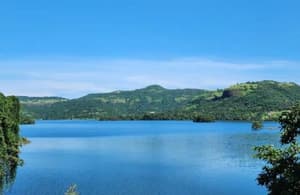 Lonavala thumbnail