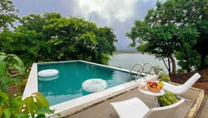 Lonavala thumbnail