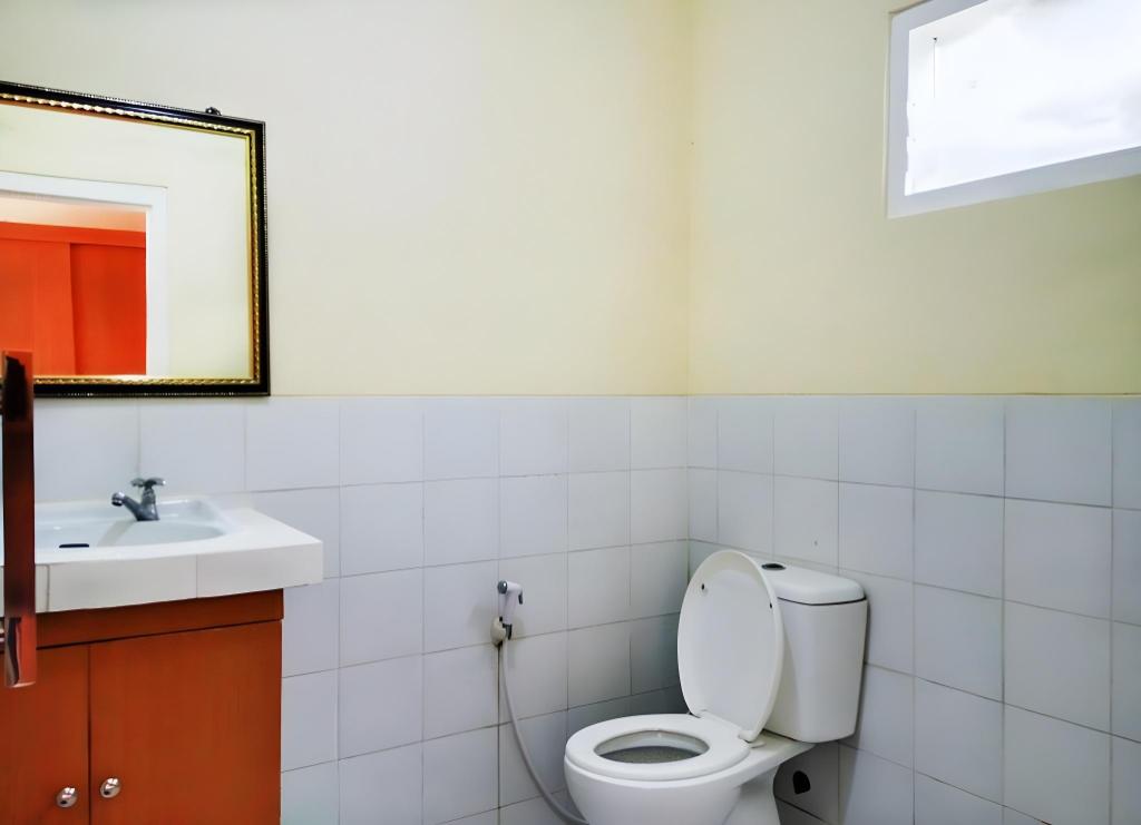 80f04610ff4a500a63092ef9d9381dda.jpeg