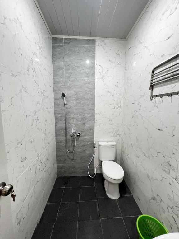 ddd4e98330c61583dd59dc105c8e9320.jpg