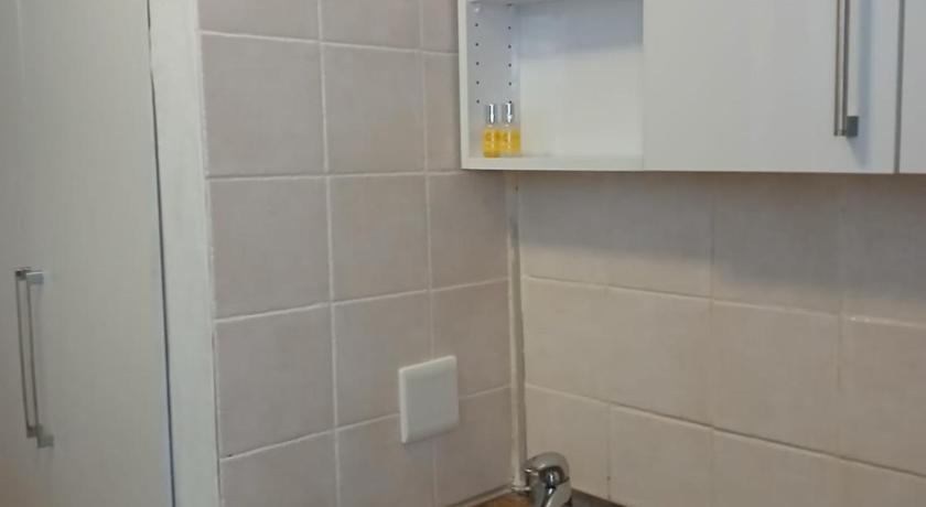 674740404.jpg