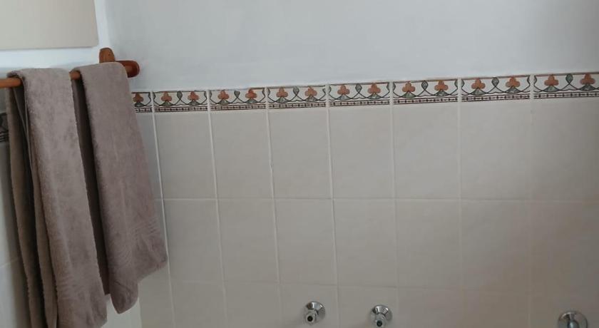 674089782.jpg