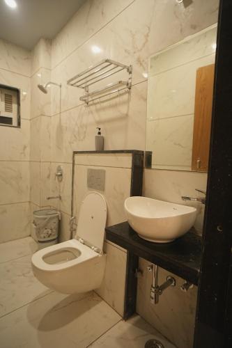 691933169.jpg
