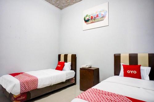675819972.jpg