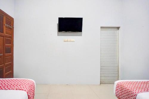 675819960.jpg