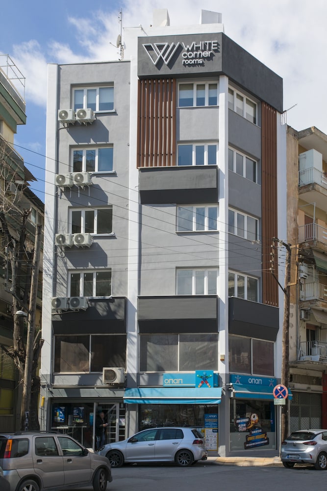 Primary image