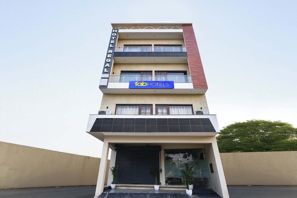Primary image