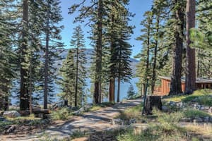 Kit Carson thumbnail