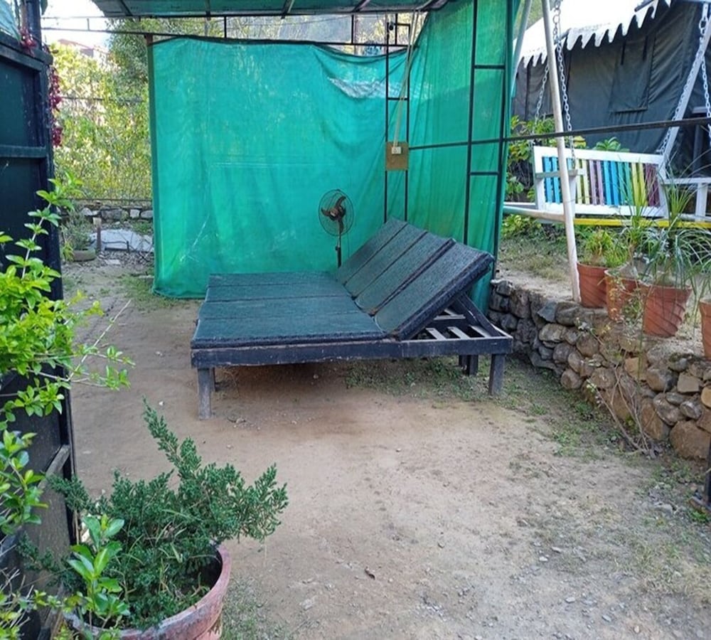 Children's activities