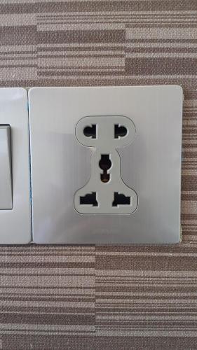 76166307.jpg