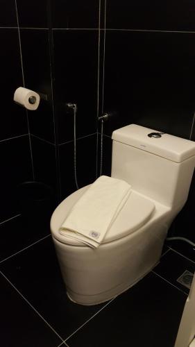 78564289.jpg
