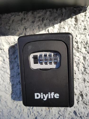 236371104.jpg