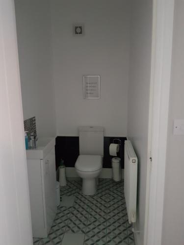 236371944.jpg