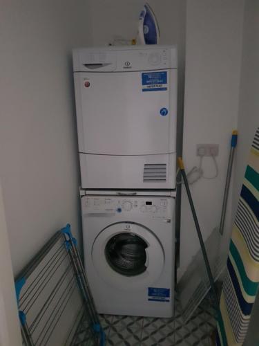 236371991.jpg