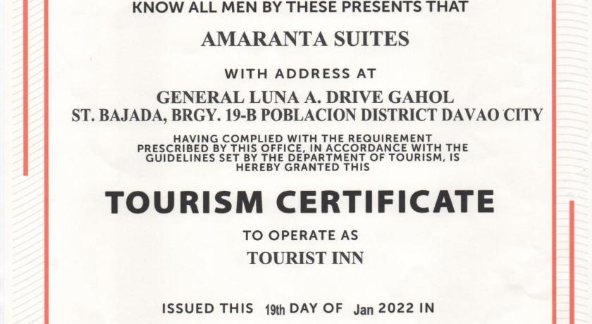 339814780.jpg