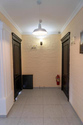410983814.jpg