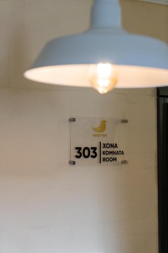 410984747.jpg