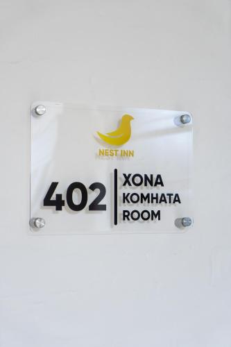 410985334.jpg