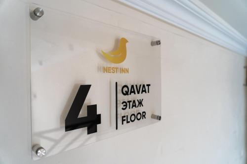 410984903.jpg