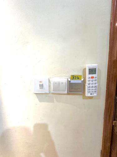 740709145.jpg