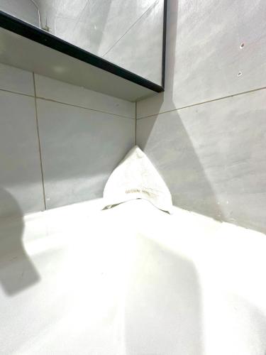 740710244.jpg