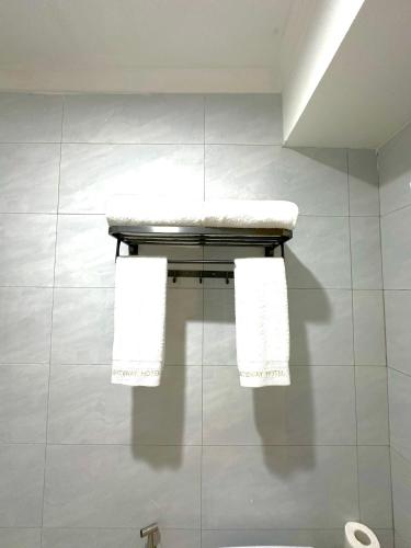 740710234.jpg