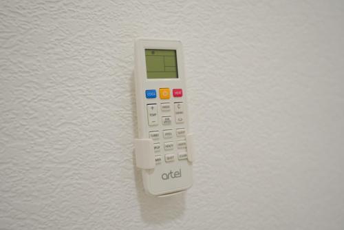 679032973.jpg