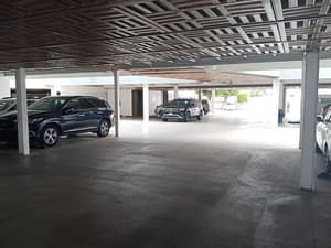 thumbnail: Exterior