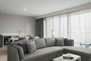 thumbnail: Living area