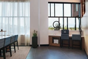 thumbnail: Property amenity