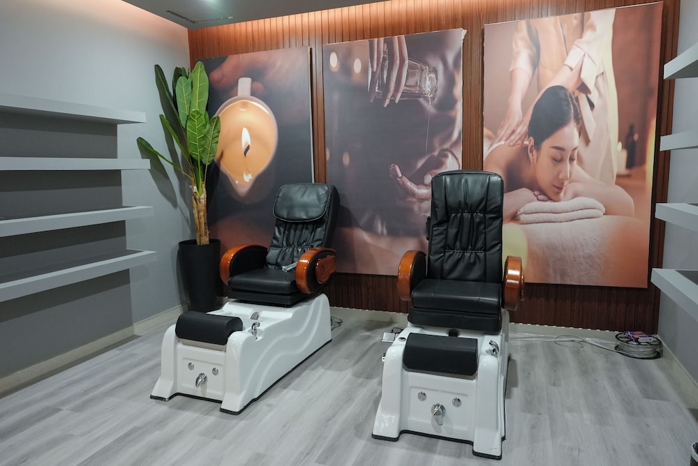 Massage