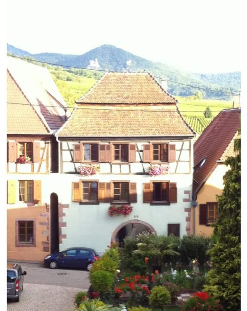Primary image