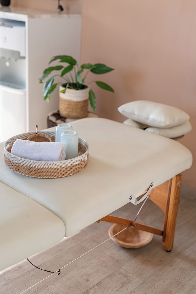 Massage